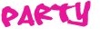 brickstemplates.com