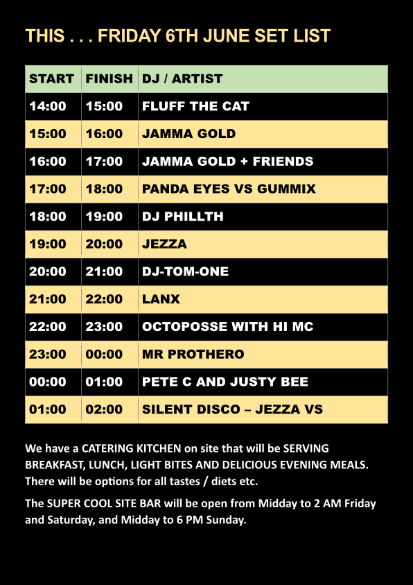 DJ-Sets-FRIDAY-THIS-2025-v2